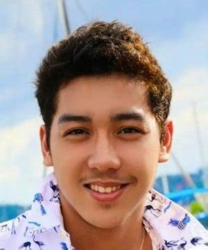 clifford pusing jakol|Clifford Pusing (Clifford Pusing) .